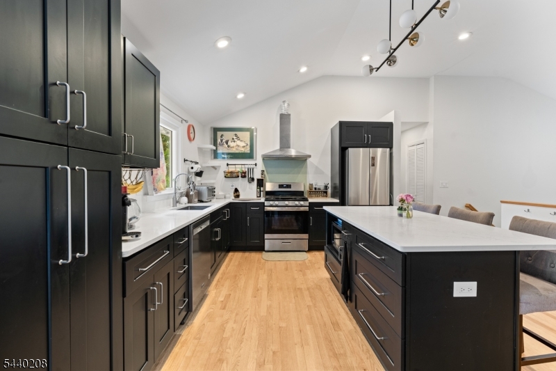 Rocky Hill - Residential