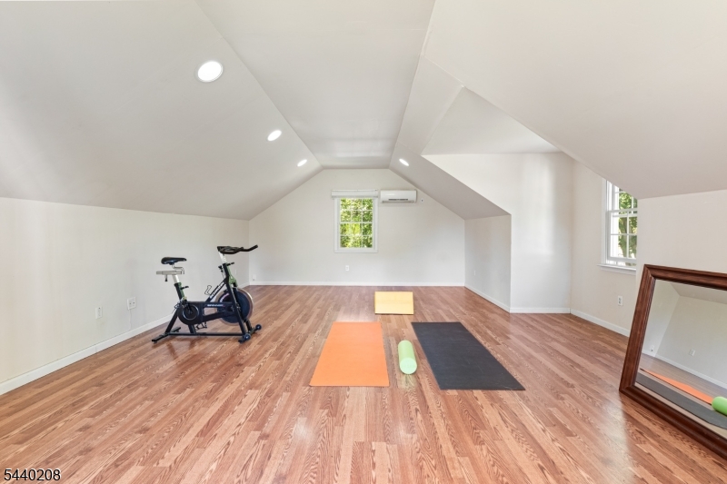 Rocky Hill - Residential