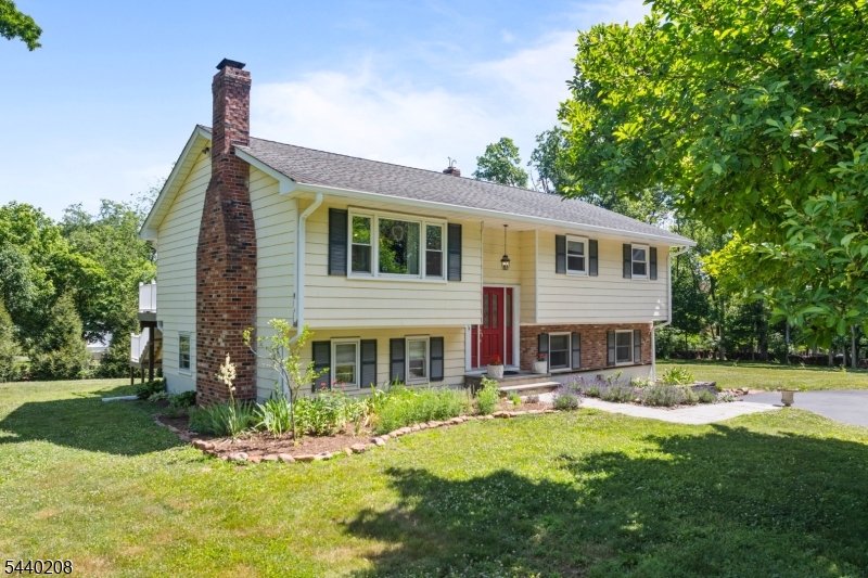 Rocky Hill - Residential
