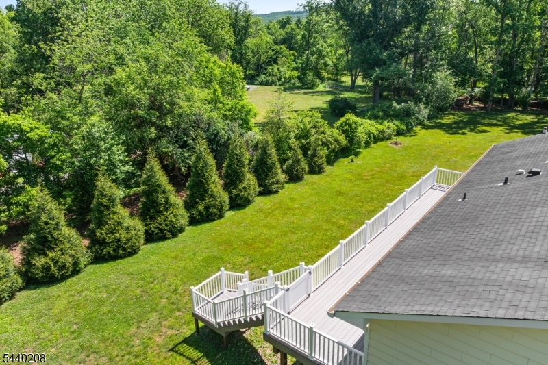 Rocky Hill - Residential