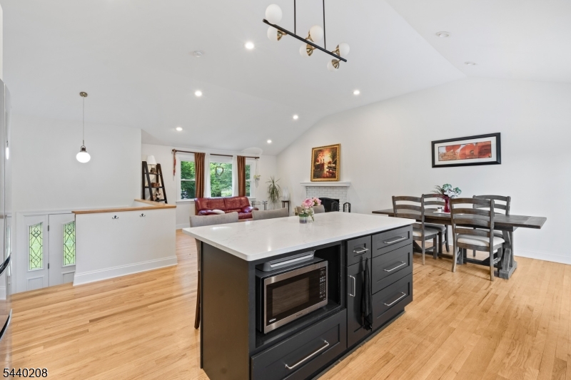 Rocky Hill - Residential