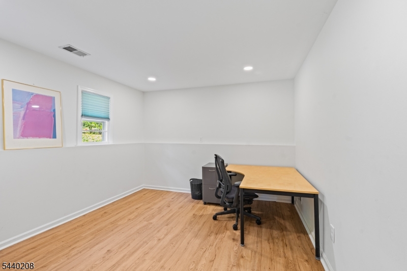 Rocky Hill - Residential