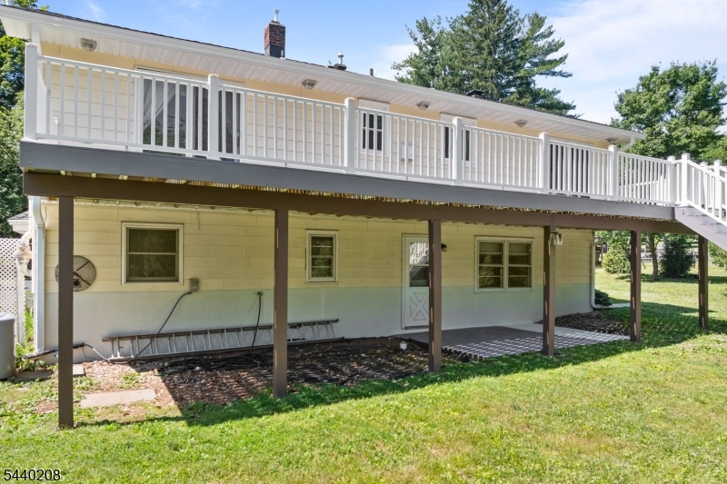 Rocky Hill - Residential