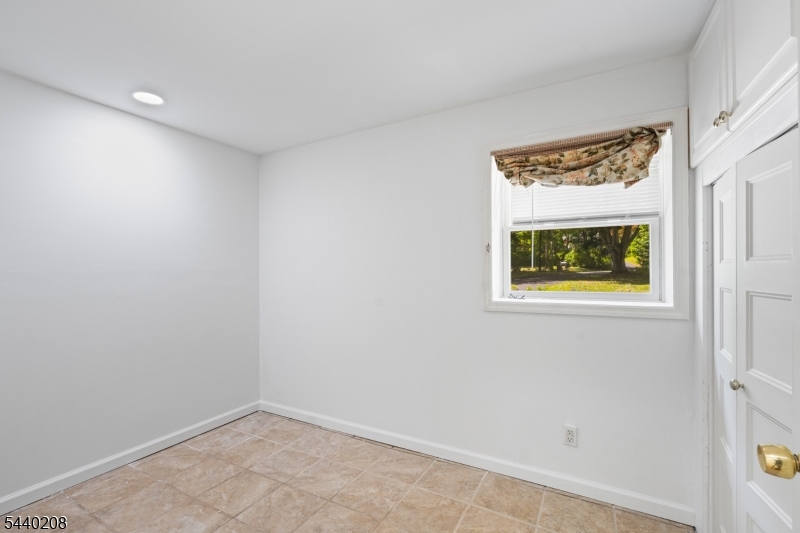 Rocky Hill - Residential