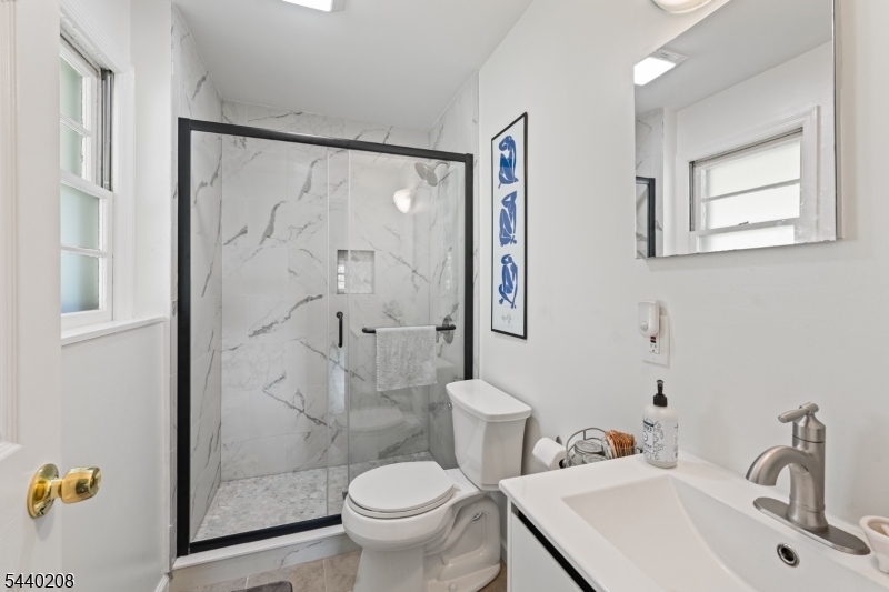 Rocky Hill - Residential