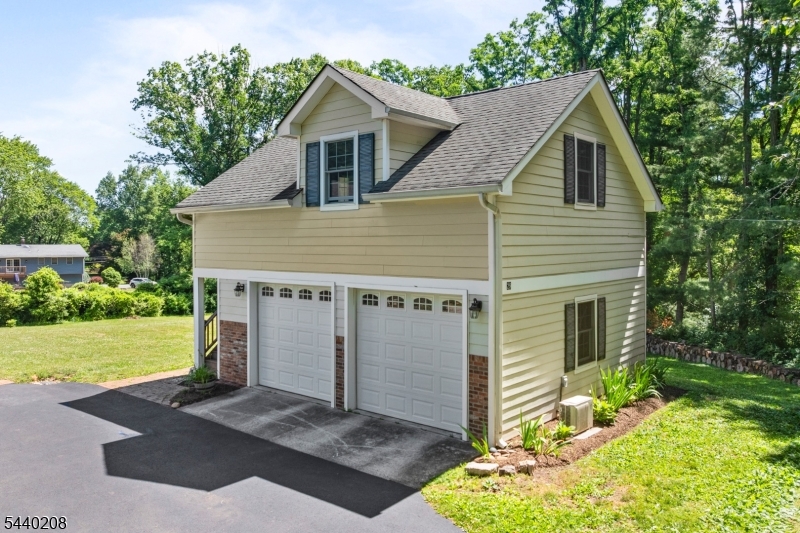 Rocky Hill - Residential