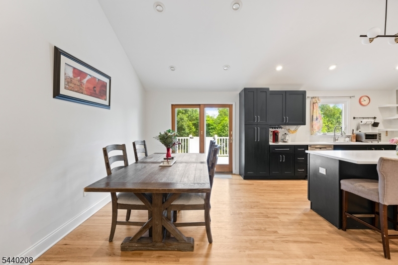 Rocky Hill - Residential