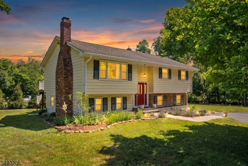 Rocky Hill - Residential