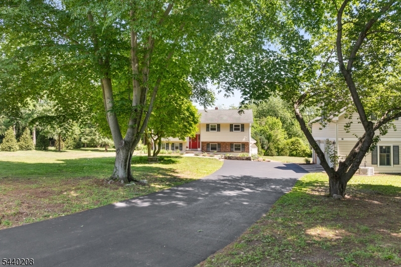 Rocky Hill - Residential