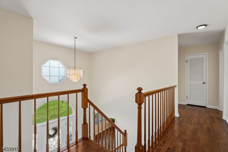 Deer Haven Farms - Residential