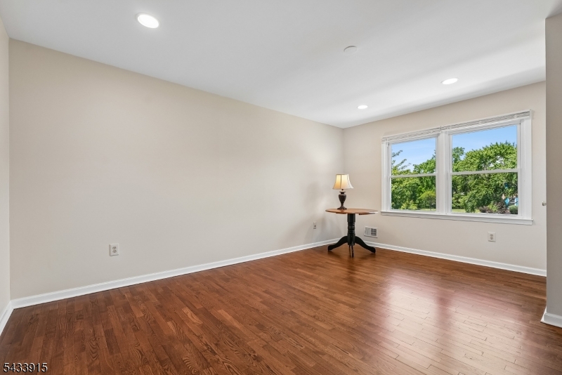 Deer Haven Farms - Residential