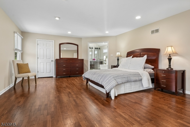 Deer Haven Farms - Residential