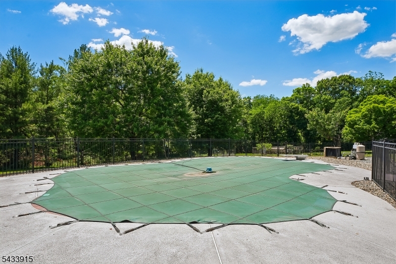 Deer Haven Farms - Residential