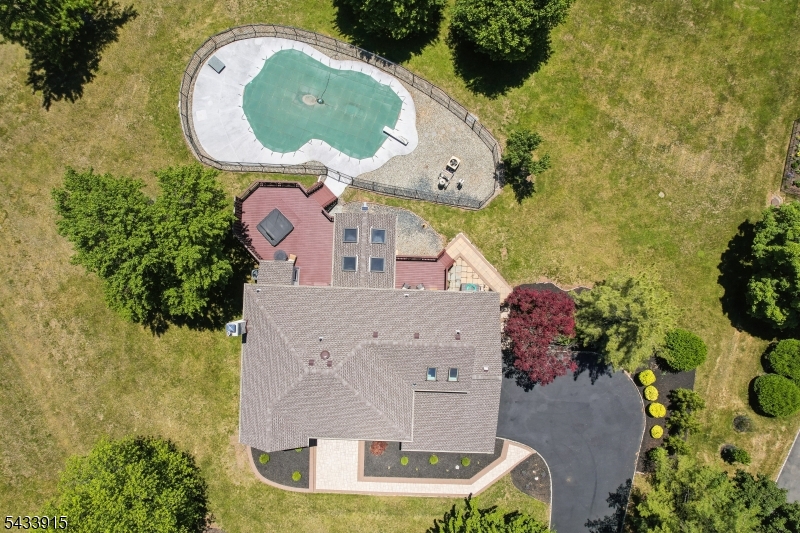 Deer Haven Farms - Residential