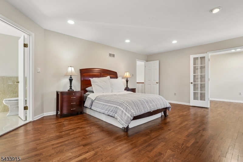 Deer Haven Farms - Residential