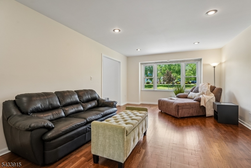 Deer Haven Farms - Residential
