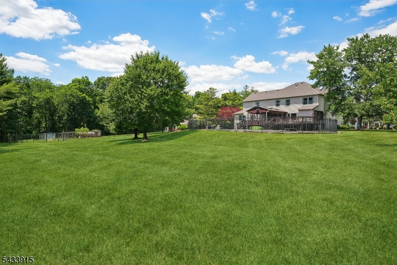 Deer Haven Farms - Residential