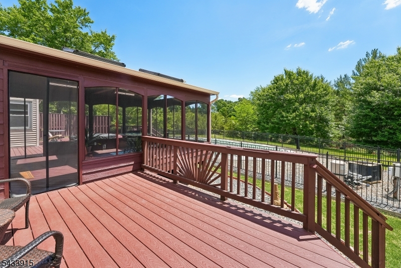 Deer Haven Farms - Residential