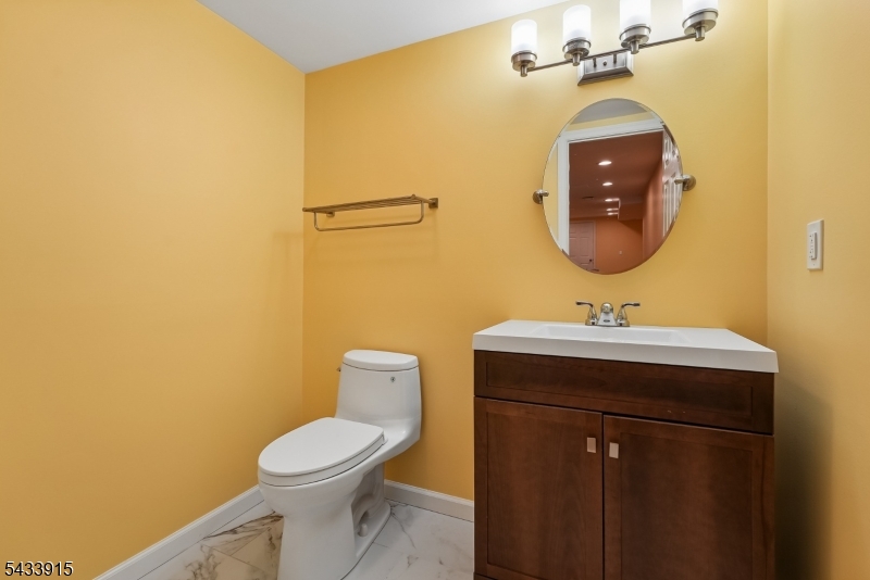 Deer Haven Farms - Residential
