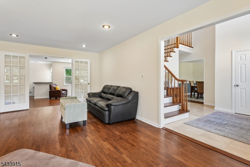 Deer Haven Farms - Residential
