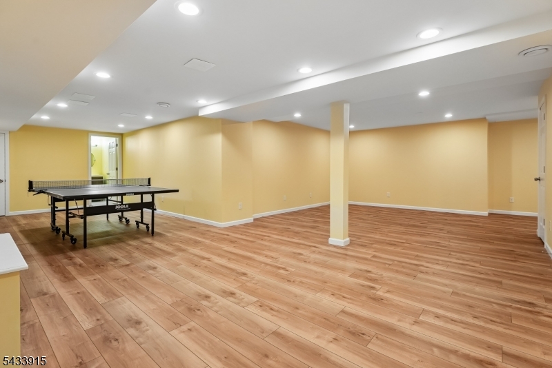 Deer Haven Farms - Residential