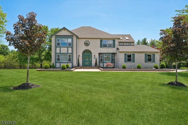 Deer Haven Farms - Residential