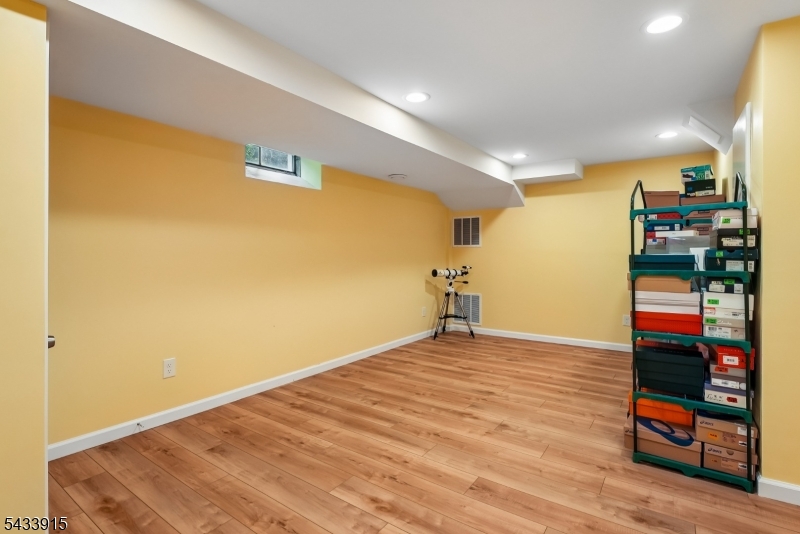 Deer Haven Farms - Residential