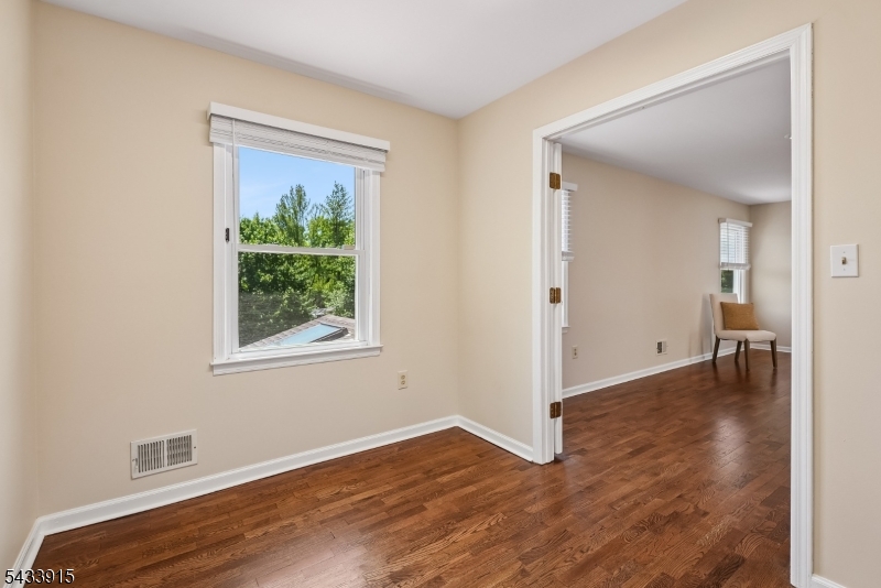 Deer Haven Farms - Residential