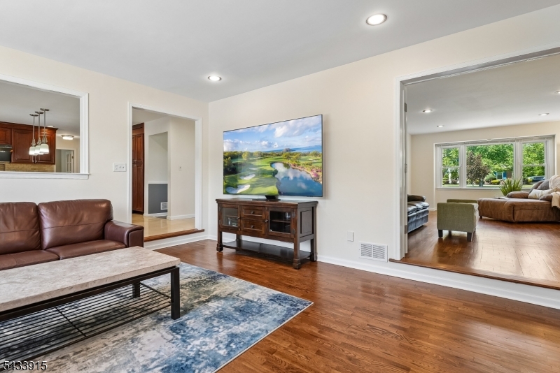 Deer Haven Farms - Residential