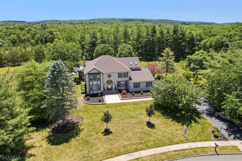 Deer Haven Farms - Residential