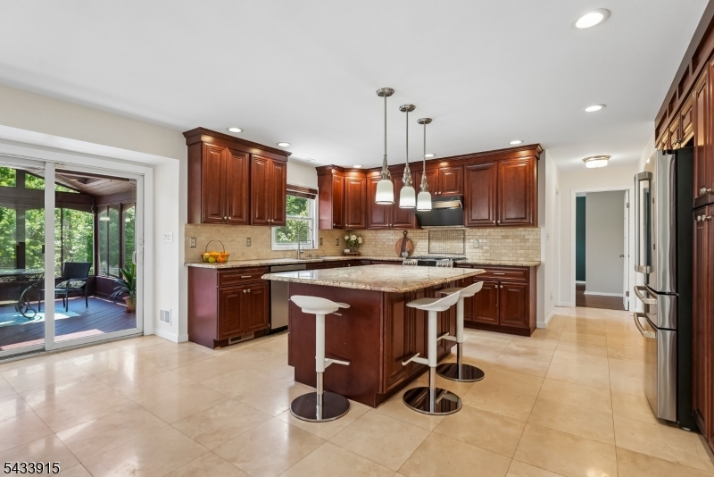 Deer Haven Farms - Residential