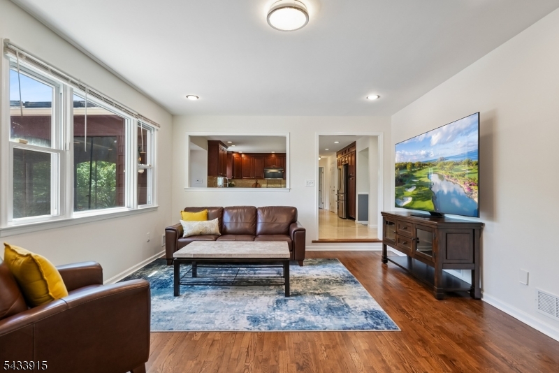 Deer Haven Farms - Residential