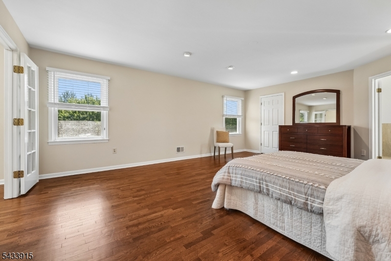 Deer Haven Farms - Residential