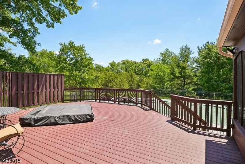 Deer Haven Farms - Residential
