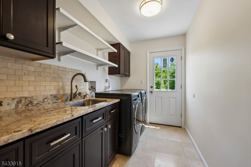 Deer Haven Farms - Residential