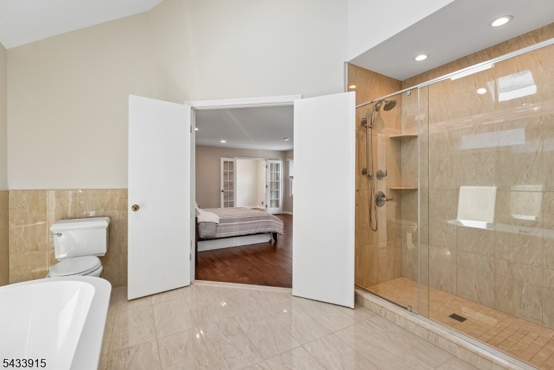 Deer Haven Farms - Residential