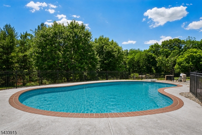 Deer Haven Farms - Residential