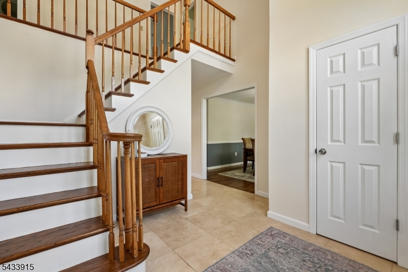 Deer Haven Farms - Residential