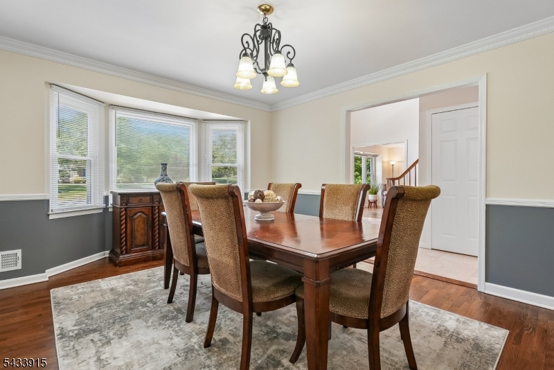 Deer Haven Farms - Residential