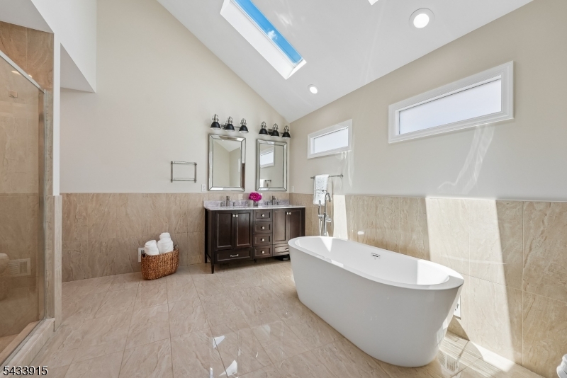 Deer Haven Farms - Residential