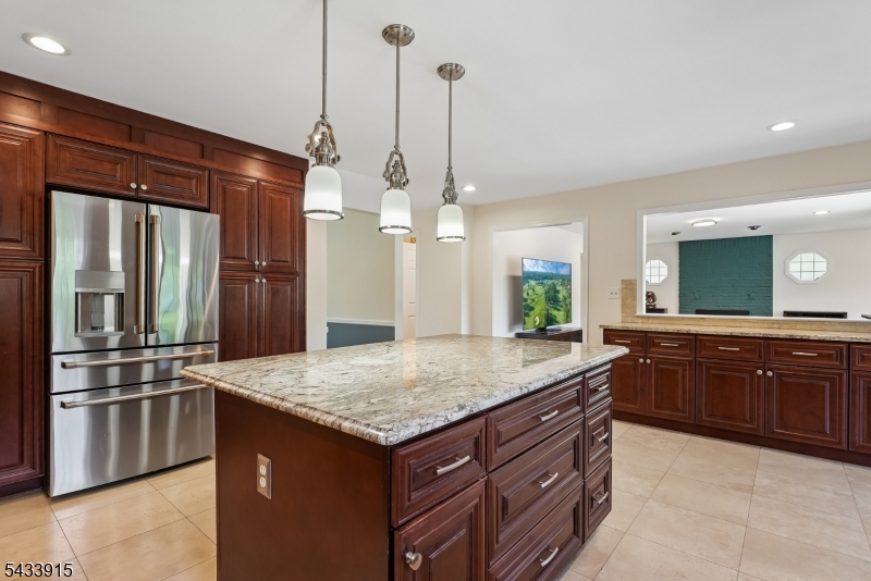 Deer Haven Farms - Residential