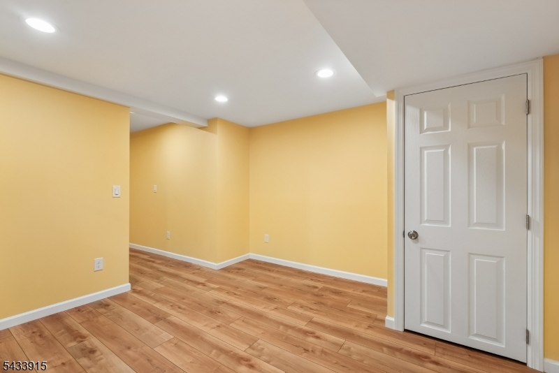 Deer Haven Farms - Residential
