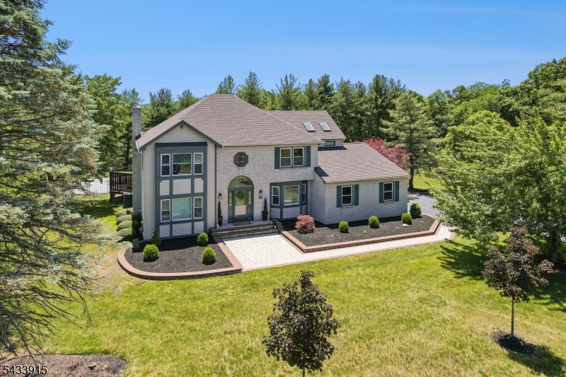 Deer Haven Farms - Residential