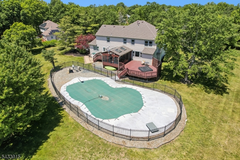 Deer Haven Farms - Residential