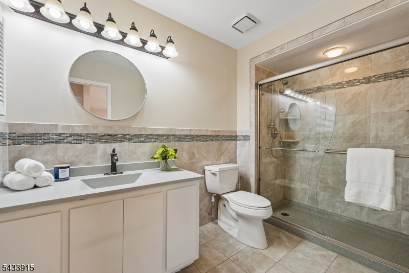 Deer Haven Farms - Residential