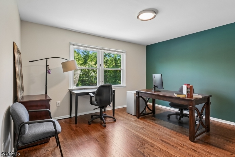 Deer Haven Farms - Residential