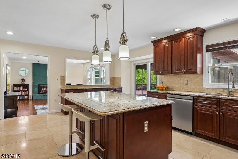 Deer Haven Farms - Residential