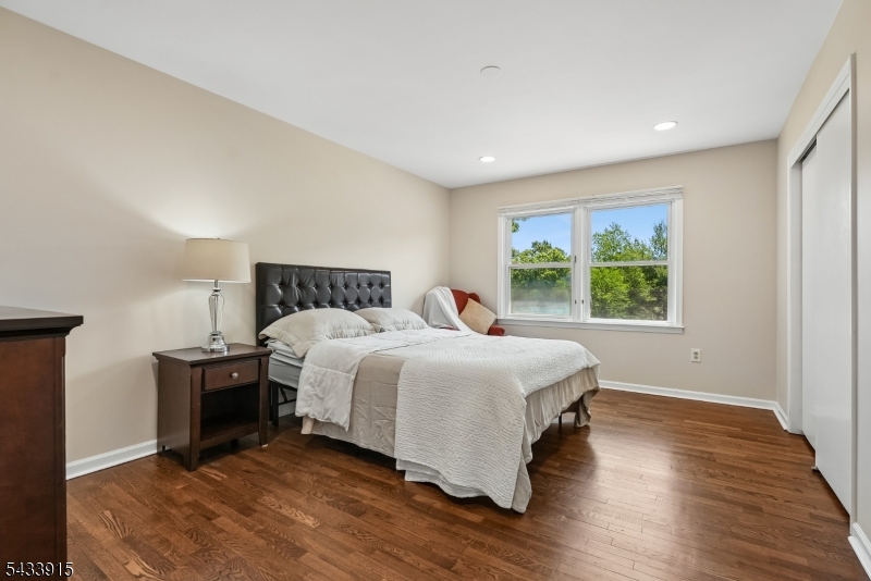 Deer Haven Farms - Residential