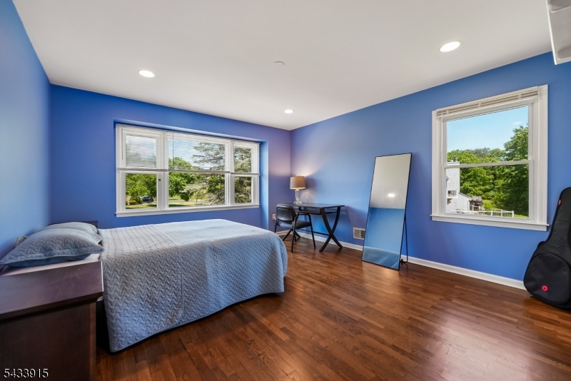 Deer Haven Farms - Residential