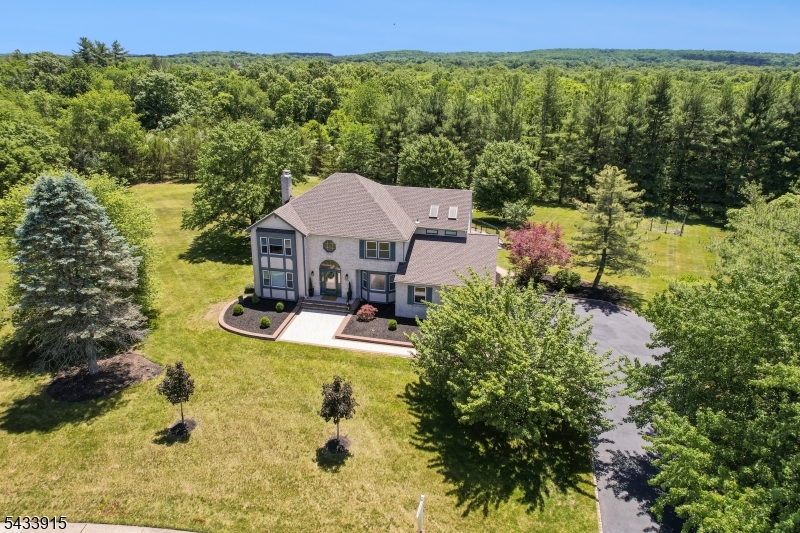 Deer Haven Farms - Residential